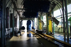 Enlarge photo 3