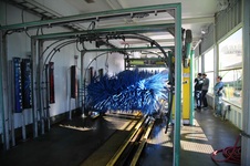 Enlarge photo 13