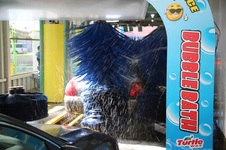 Enlarge photo 18