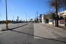 Enlarge photo 3
