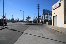 Enlarge photo 8