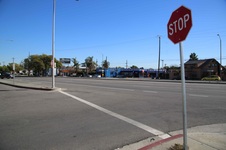 Enlarge photo 12