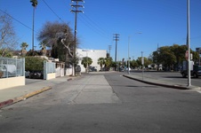 Enlarge photo 13