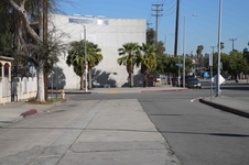 Enlarge photo 14