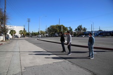 Enlarge photo 15