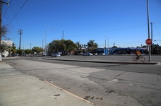 Enlarge photo 17