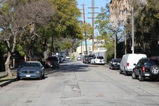 Enlarge photo 2