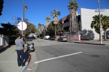 Enlarge photo 3