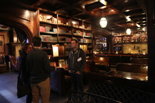 Enlarge photo 4