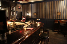 Enlarge photo 8