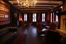 Enlarge photo 10