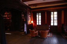 Enlarge photo 12