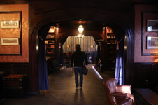 Enlarge photo 14