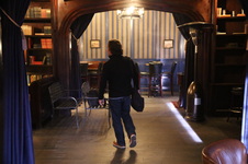 Enlarge photo 15