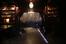 Enlarge photo 16