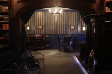 Enlarge photo 17