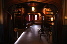 Enlarge photo 18
