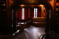 Enlarge photo 19