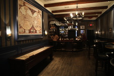 Enlarge photo 20