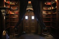 Enlarge photo 22
