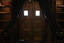 Enlarge photo 23