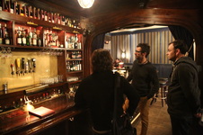 Enlarge photo 24