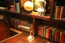 Enlarge photo 28