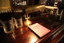 Enlarge photo 29