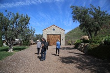 Enlarge photo 2