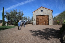 Enlarge photo 3