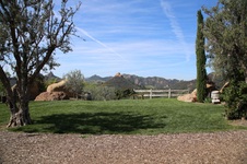 Enlarge photo 6