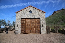 Enlarge photo 8