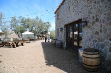 Enlarge photo 12