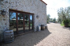 Enlarge photo 14