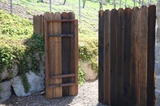 Enlarge photo 19