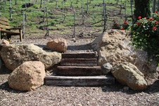 Enlarge photo 22