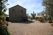 Enlarge photo 24