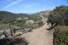 Enlarge photo 26