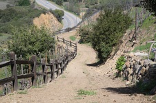 Enlarge photo 28