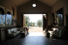 Enlarge photo 31