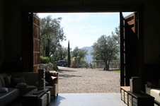 Enlarge photo 32