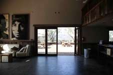 Enlarge photo 33