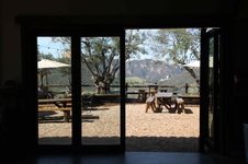 Enlarge photo 34