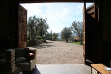 Enlarge photo 35