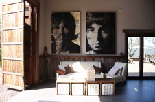 Enlarge photo 36