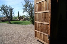 Enlarge photo 37