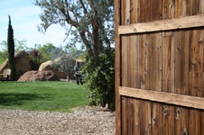 Enlarge photo 38