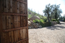 Enlarge photo 39