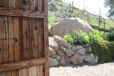 Enlarge photo 40