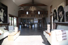 Enlarge photo 41